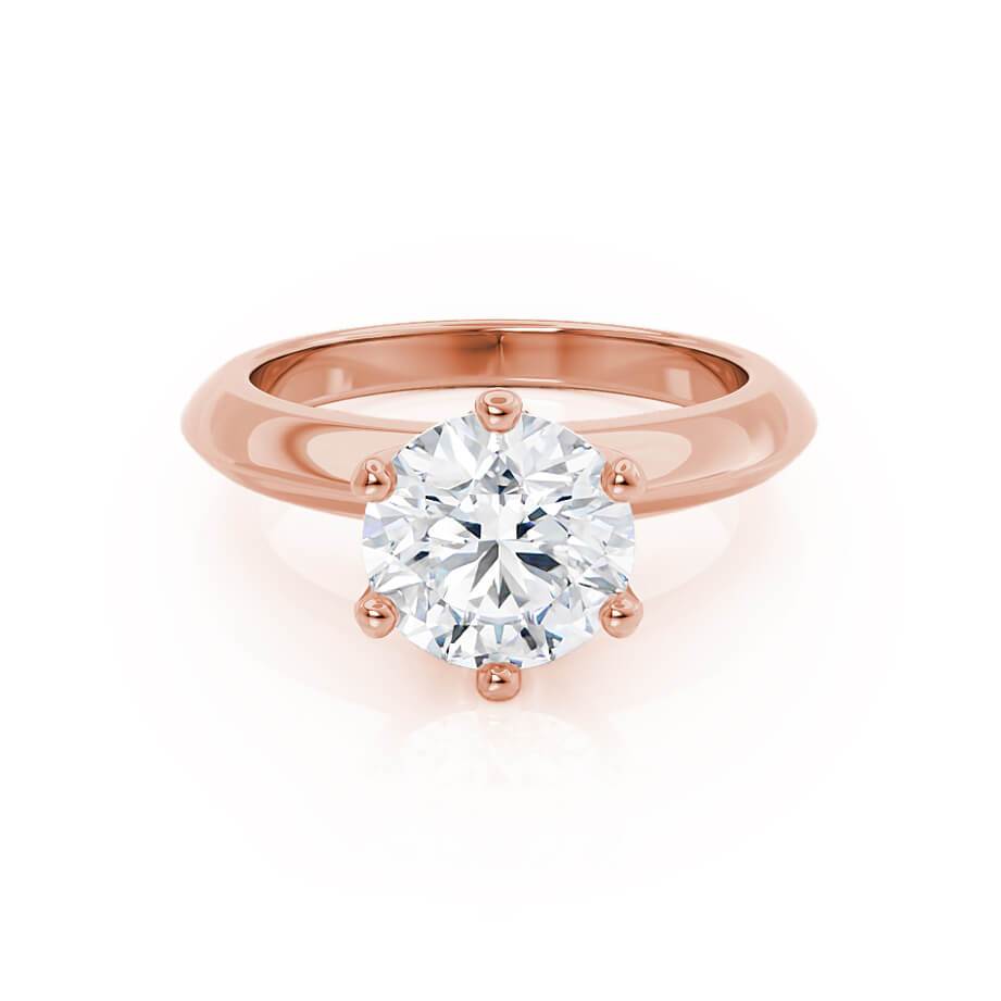 0-60-ct-round-shaped-moissanite-solitaire-engagement-ring