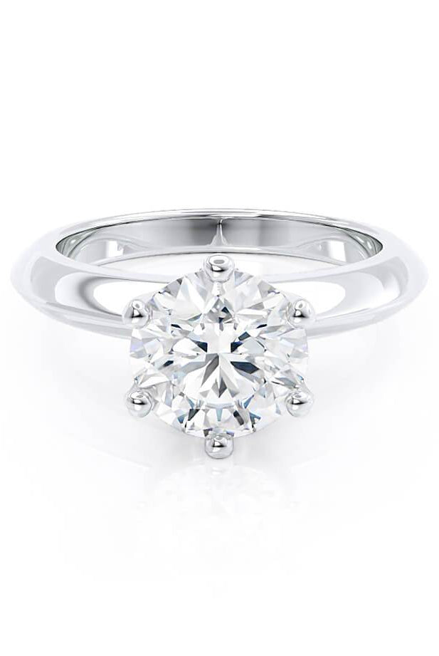 1-0-ct-round-shaped-moissanite-solitaire-engagement-ring-2