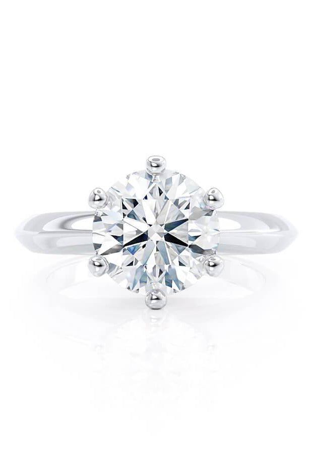1-0-ct-round-shaped-moissanite-solitaire-style-engagement-ring-8