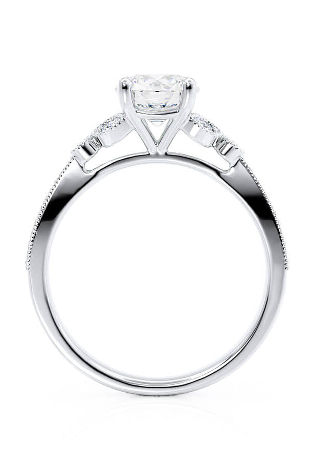 1-50-ct-round-shaped-moissanite-cluster-style-engagement-ring-10