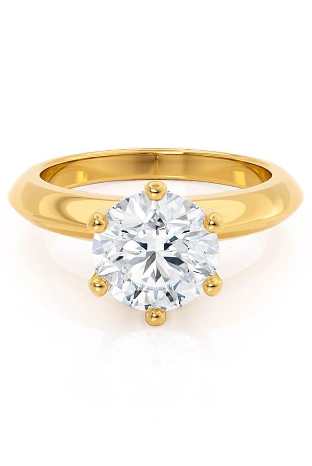 1-0-ct-round-shaped-moissanite-solitaire-style-engagement-ring-3