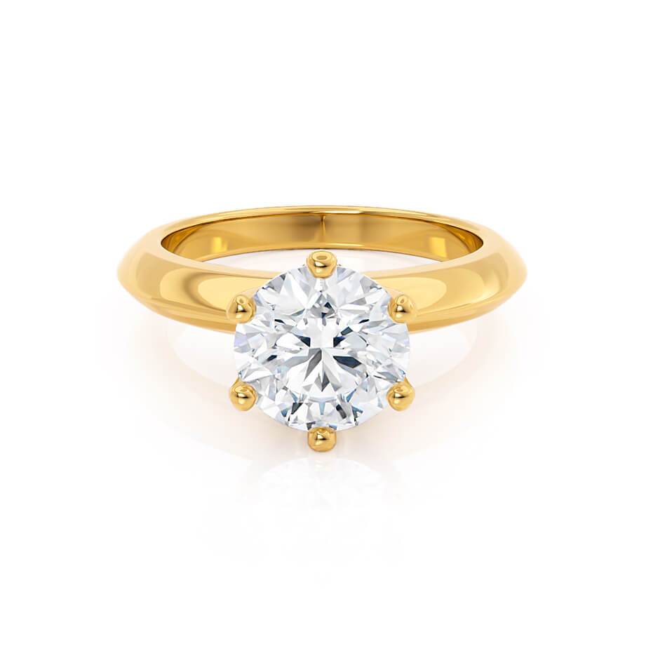 1-0-ct-round-shaped-moissanite-solitaire-style-engagement-ring-3