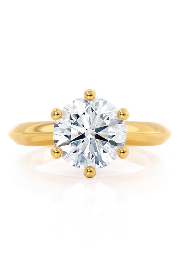 1-0-ct-round-shaped-moissanite-solitaire-style-engagement-ring-5