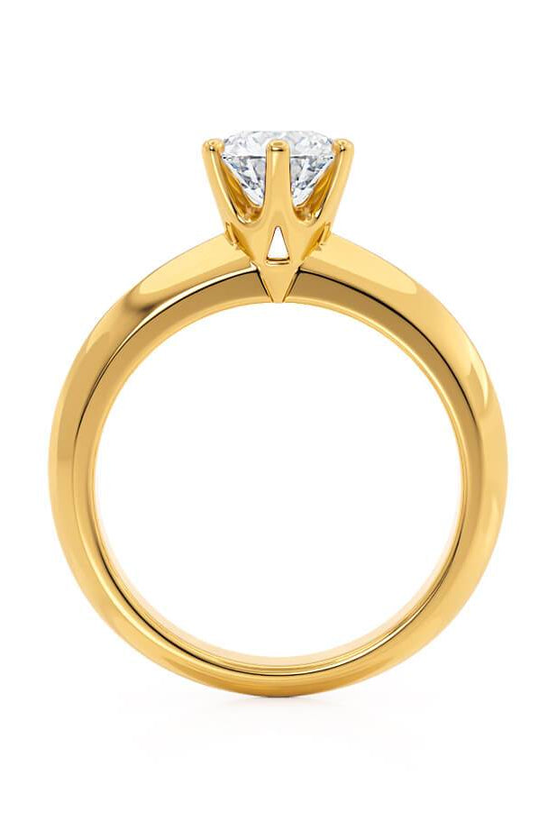 1-0-ct-round-shaped-moissanite-solitaire-style-engagement-ring-7