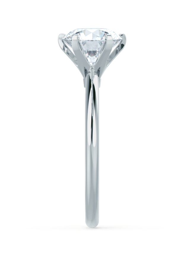 2-20-ct-round-shaped-moissanite-solitaire-engagement-ring