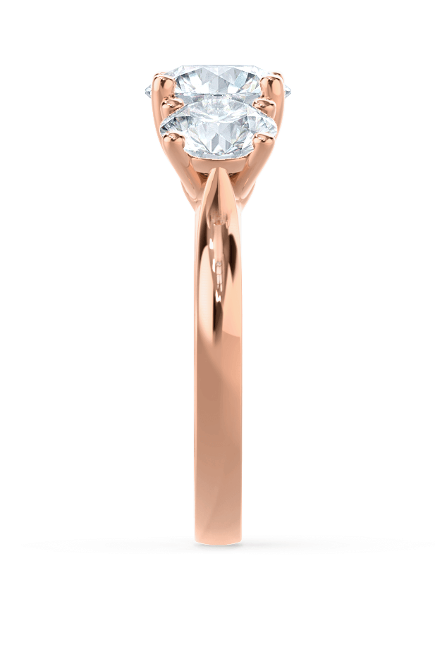 1-0-ct-round-shaped-moissanite-three-stone-style-engagement-ring-5