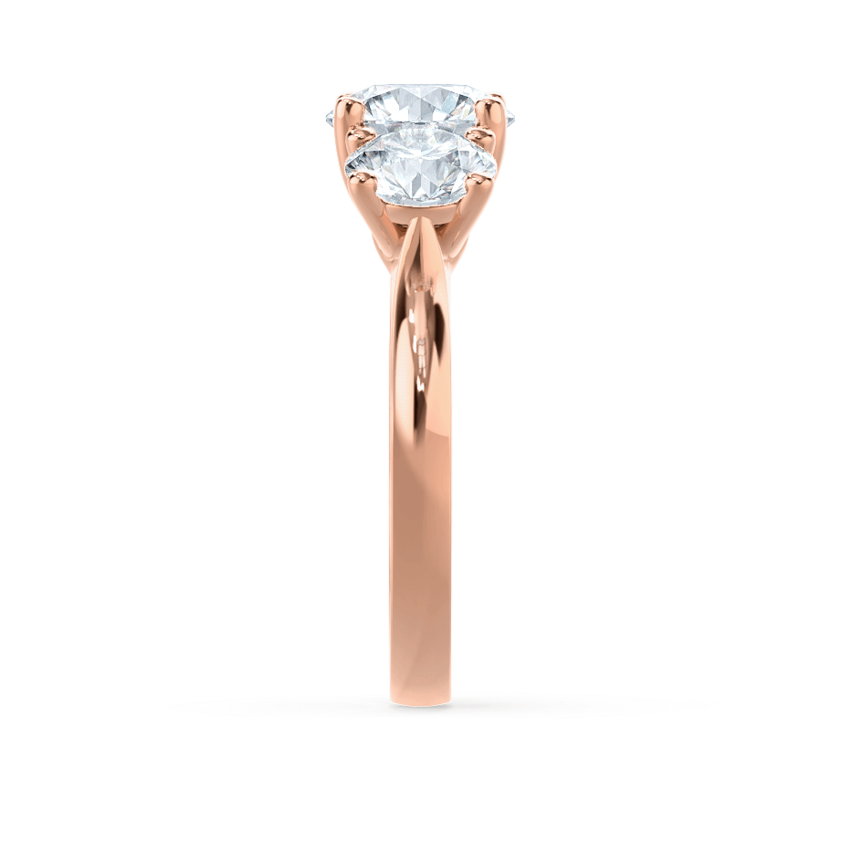 1-0-ct-round-shaped-moissanite-three-stone-style-engagement-ring-5