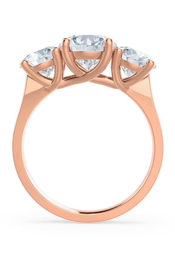 1-0-ct-round-shaped-moissanite-three-stone-style-engagement-ring-7