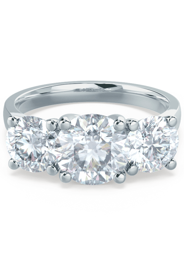 1-0-ct-round-shaped-moissanite-three-stone-style-engagement-ring-7