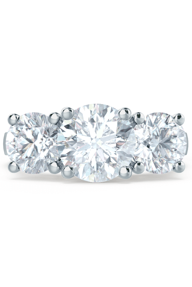 1-0-ct-round-shaped-moissanite-three-stone-style-engagement-ring-9