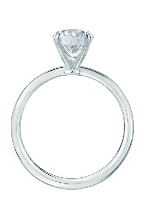 1-0-ct-round-shaped-moissanite-solitaire-style-engagement-ring