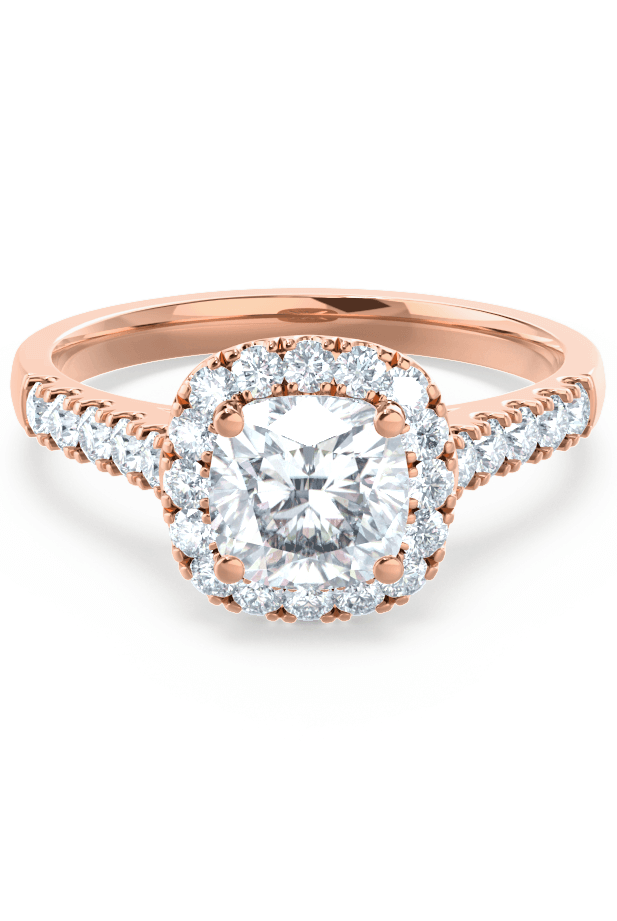 1-10-ct-cushion-shaped-moissanite-halo-style-engagement-ring-1