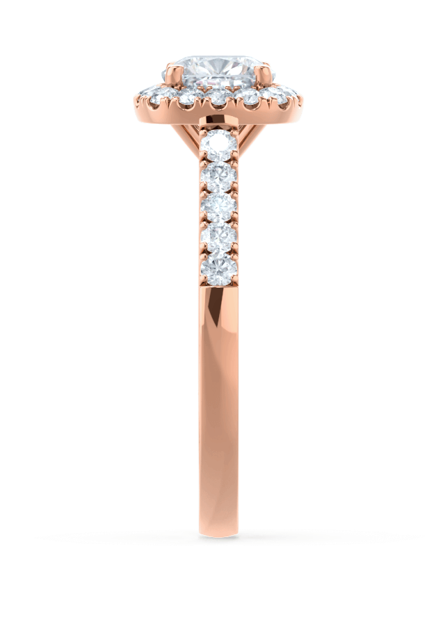 cushion-shaped-moissanite-halo-style-engagement-ring-2