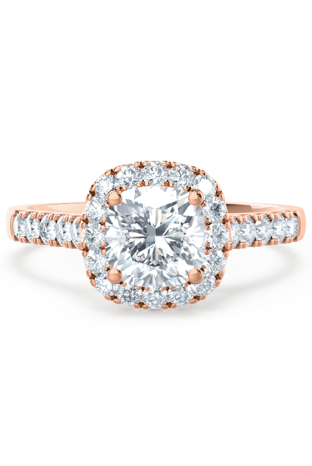 1-10-ct-cushion-shaped-moissanite-halo-style-engagement-ring-3