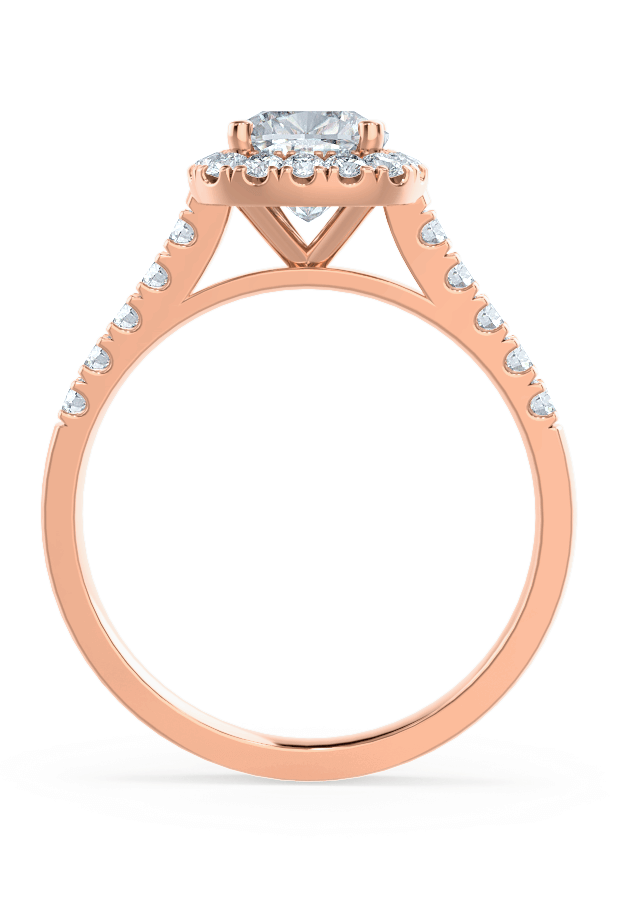 cushion-shaped-moissanite-halo-style-engagement-ring-2