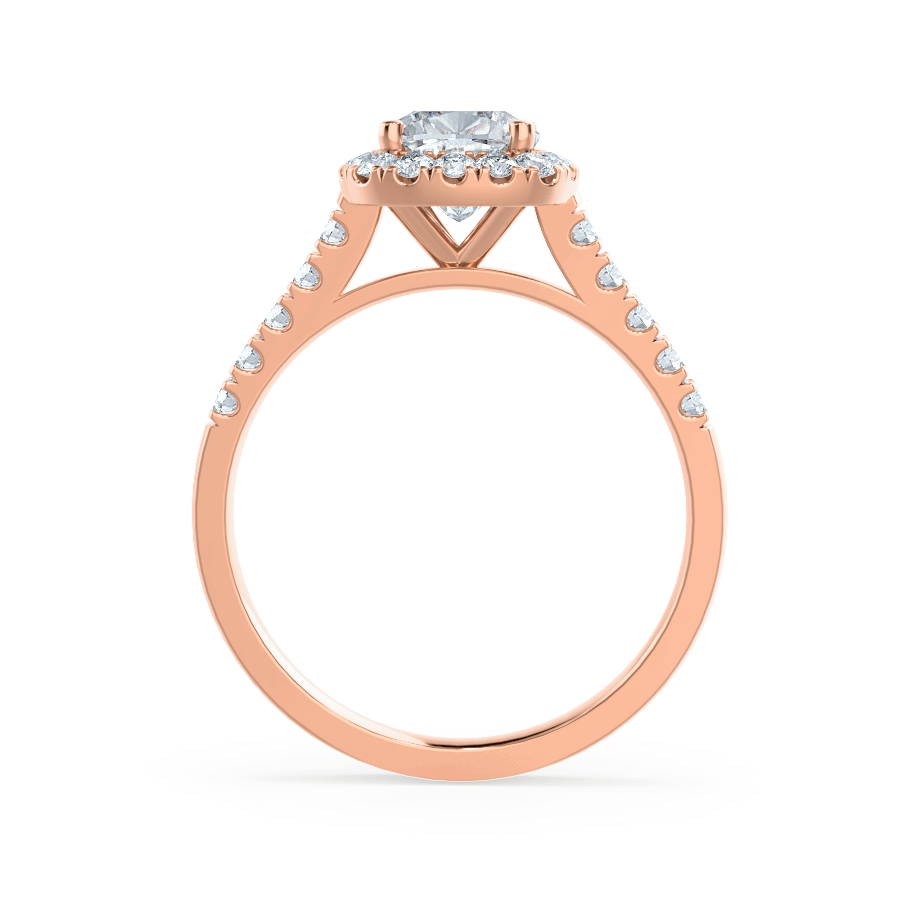 cushion-shaped-moissanite-halo-style-engagement-ring-2