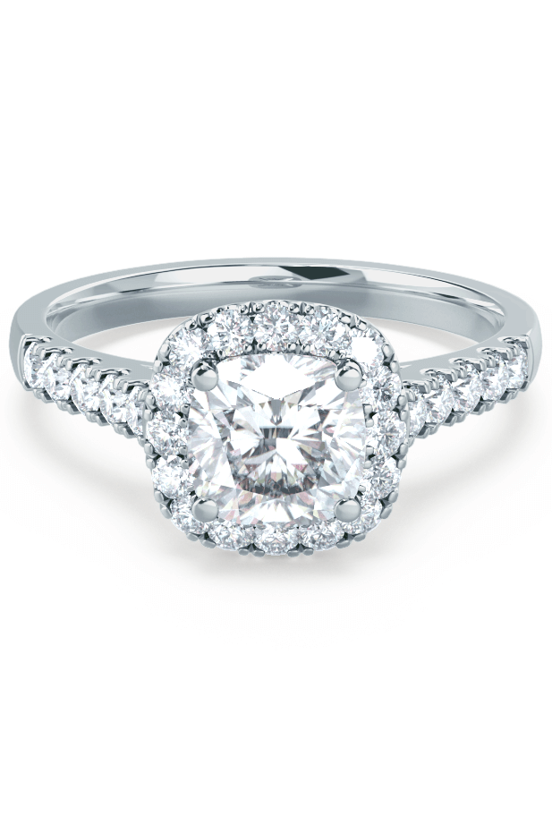 1-70-ct-cushion-shaped-moissanite-halo-pave-style-engagement-ring