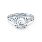 1-70-ct-cushion-shaped-moissanite-halo-pave-style-engagement-ring
