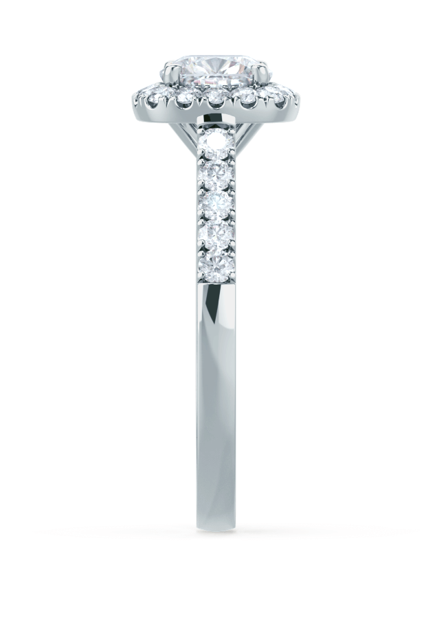 cushion-shaped-moissanite-halo-pave-style-engagement-ring