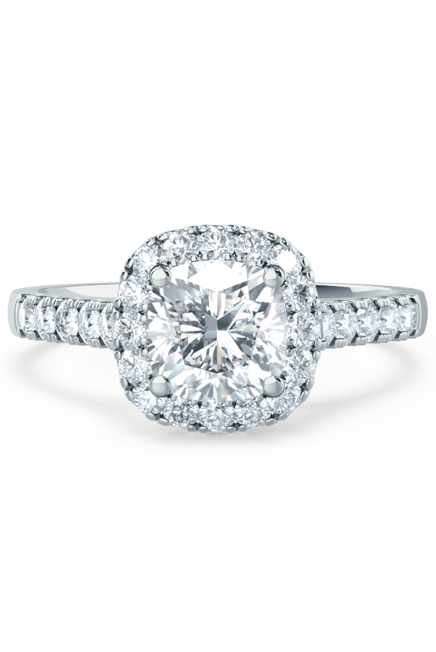 1-70-ct-cushion-cut-moissanite-halo-style-engagement-ring