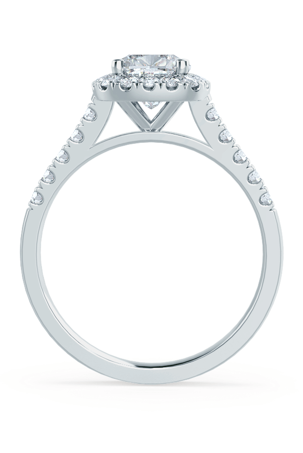 1-70-ct-cushion-shaped-moissanite-halo-pave-style-engagement-ring