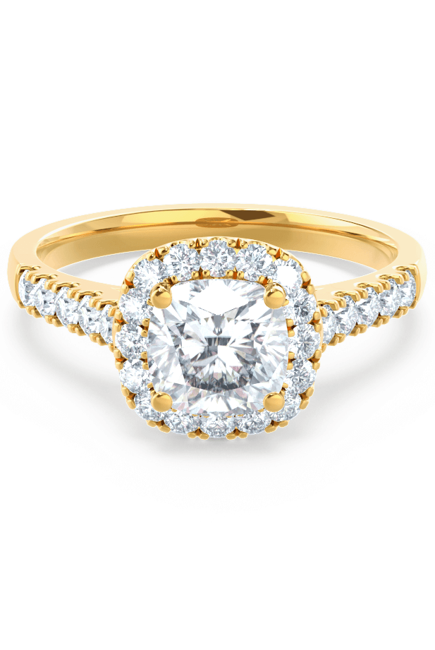 1-10-ct-cushion-shaped-moissanite-halo-style-engagement-ring