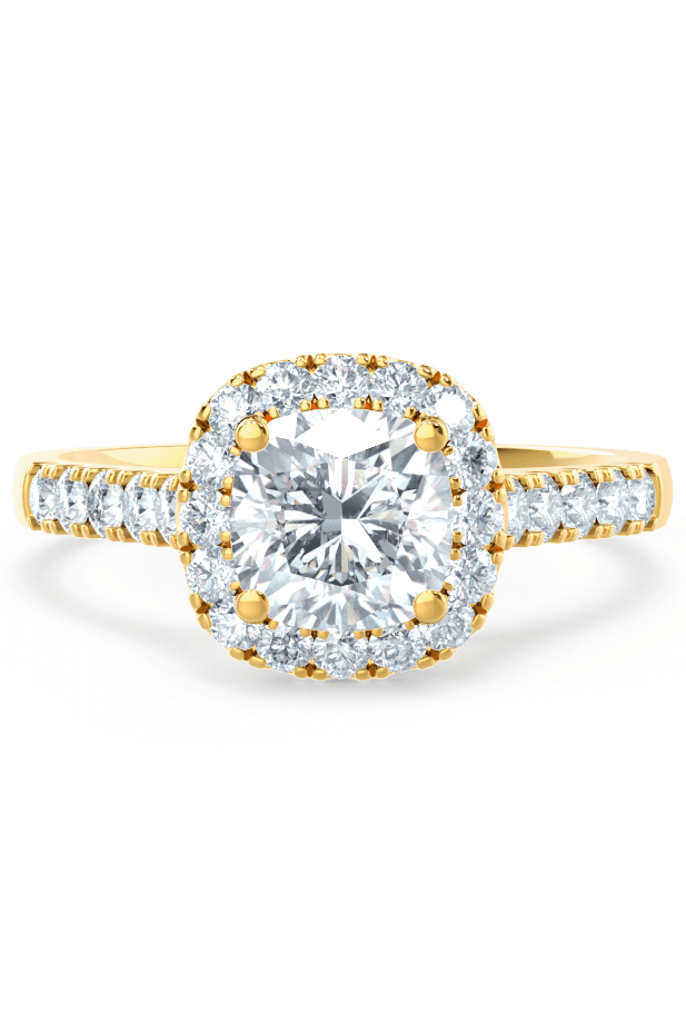1-10-ct-cushion-shaped-moissanite-halo-style-engagement-ring