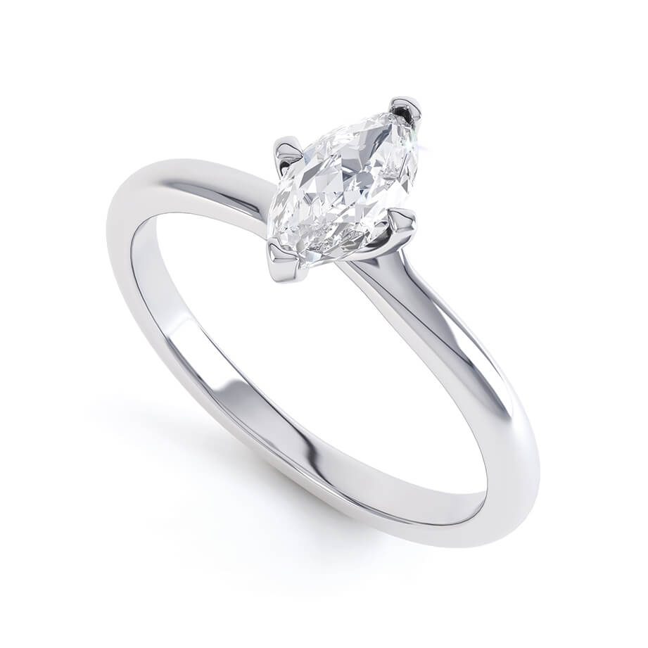 0-70-ct-marquise-shaped-moissanite-solitaire-style-engagement-ring