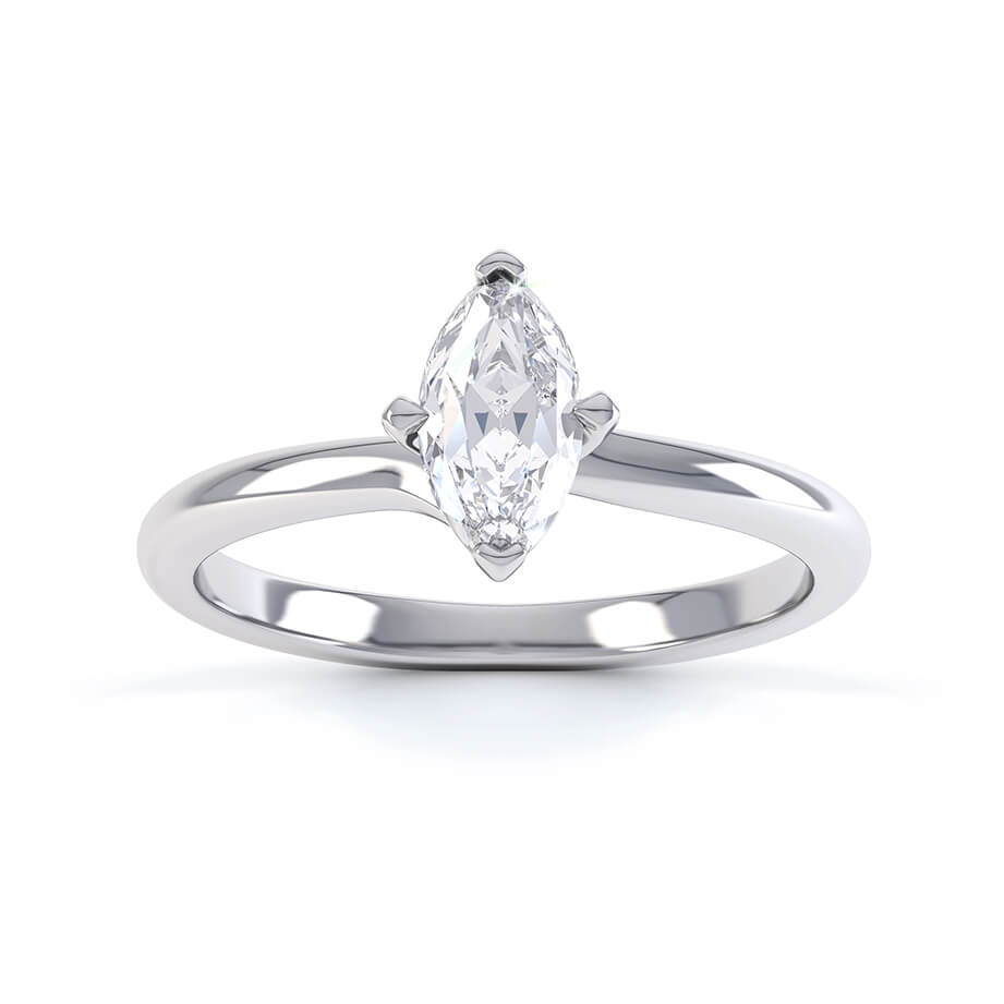 0-70-ct-marquise-shaped-moissanite-solitaire-style-engagement-ring