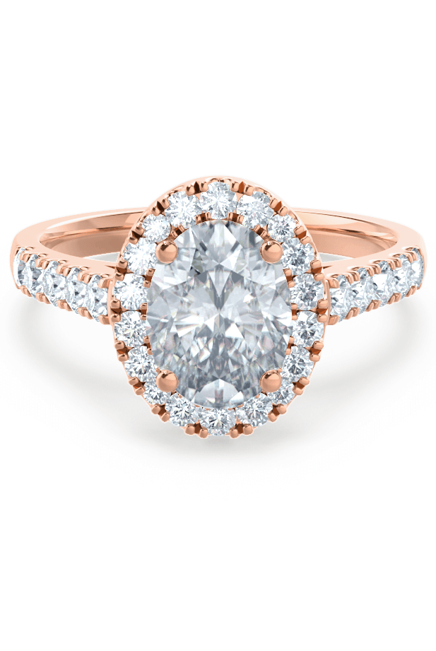 oval-shaped-moissanite-halo-style-engagement-ring-3