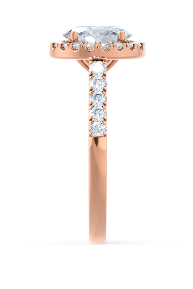 1-50-ct-oval-shaped-moissanite-halo-style-engagement-ring-4