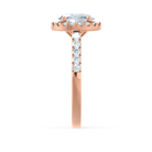 1-50-ct-oval-shaped-moissanite-halo-style-engagement-ring-4