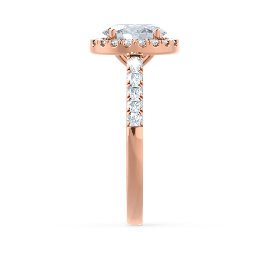 1-50-ct-oval-shaped-moissanite-halo-style-engagement-ring-4