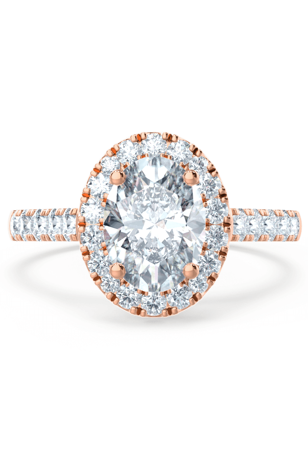 oval-shaped-moissanite-halo-style-engagement-ring-3