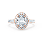 oval-shaped-moissanite-halo-style-engagement-ring-3