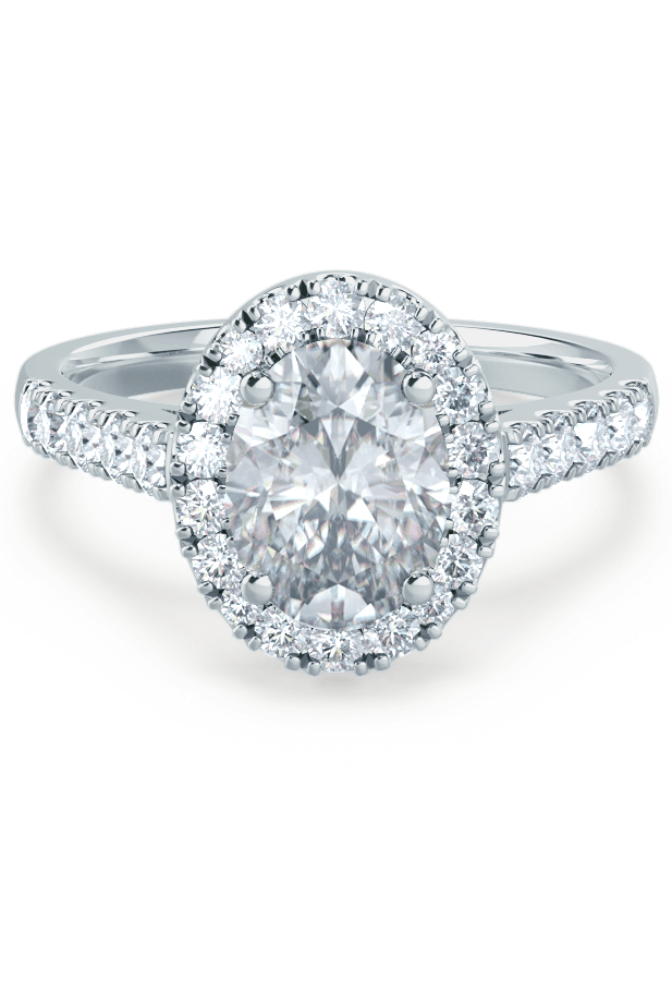 oval-shaped-moissanite-halo-style-engagement-ring-4