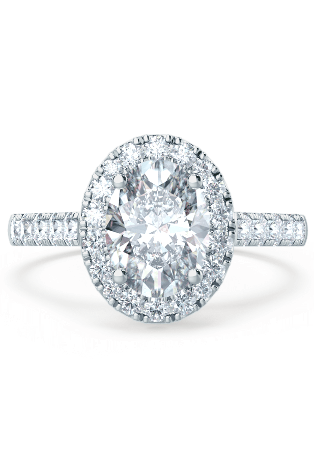 oval-shaped-moissanite-halo-style-engagement-ring-4