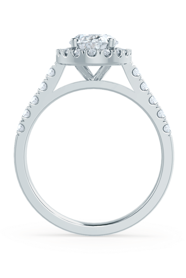 1-50-ct-oval-shaped-moissanite-halo-style-engagement-ring
