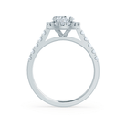 1-50-ct-oval-shaped-moissanite-halo-style-engagement-ring