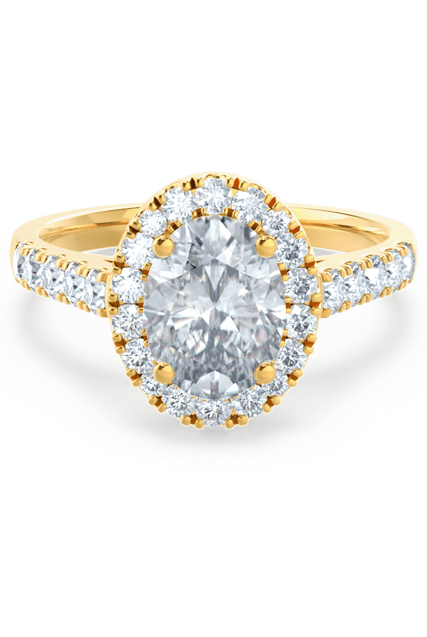 oval-shaped-moissanite-halo-style-engagement-ring-2