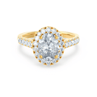 oval-shaped-moissanite-halo-style-engagement-ring-2