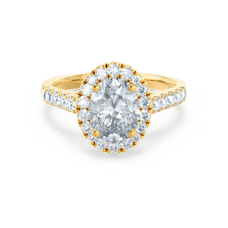 oval-shaped-moissanite-halo-style-engagement-ring-2