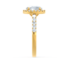 1-50-ct-oval-shaped-moissanite-halo-style-engagement-ring-3