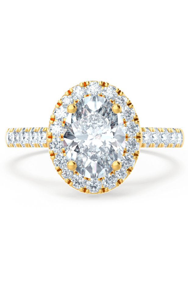 oval-shaped-moissanite-halo-style-engagement-ring-2