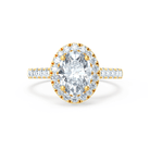 oval-shaped-moissanite-halo-style-engagement-ring-2