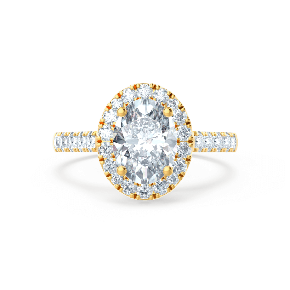 oval-shaped-moissanite-halo-style-engagement-ring-2