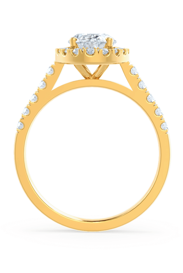1-50-ct-oval-shaped-moissanite-halo-style-engagement-ring-5