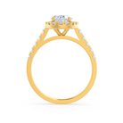 1-50-ct-oval-shaped-moissanite-halo-style-engagement-ring-5