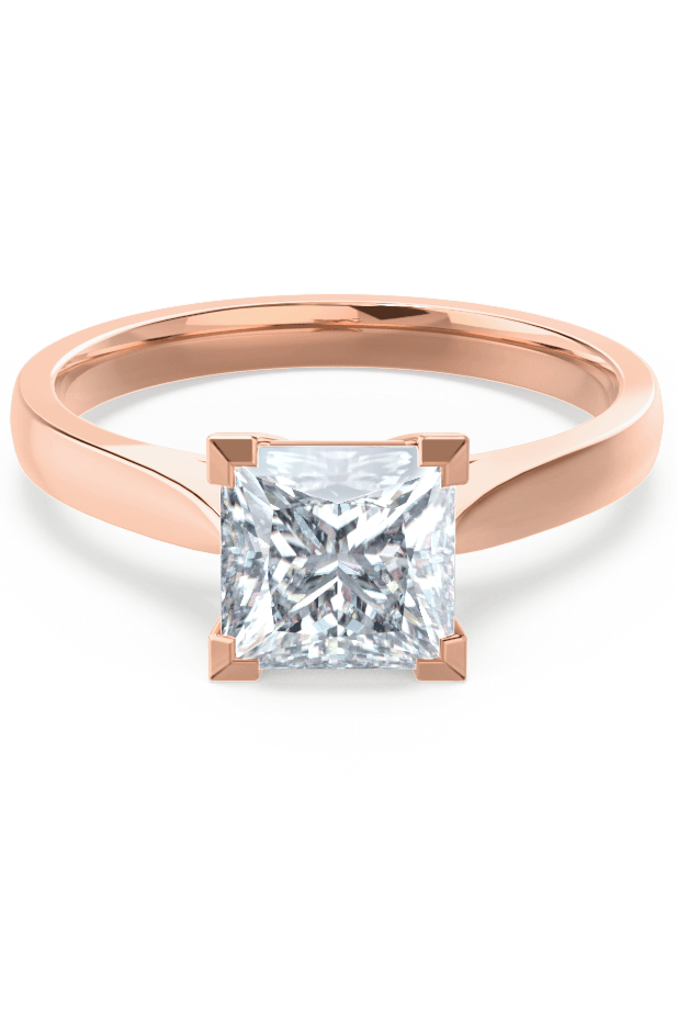 0-9-ct-princess-shaped-moissanite-solitaire-engagement-ring