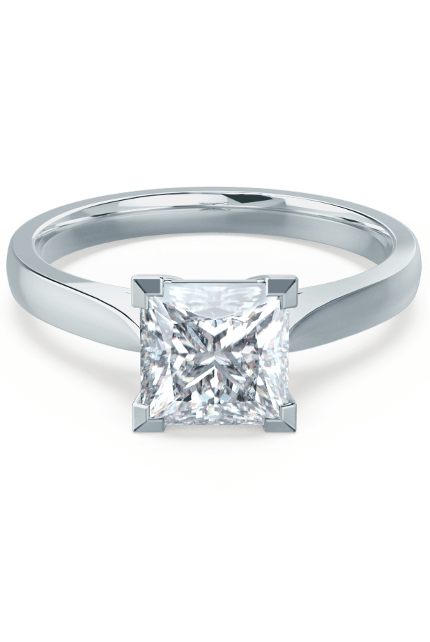 1-50-ct-princess-shaped-moissanite-solitaire-engagement-ring-5